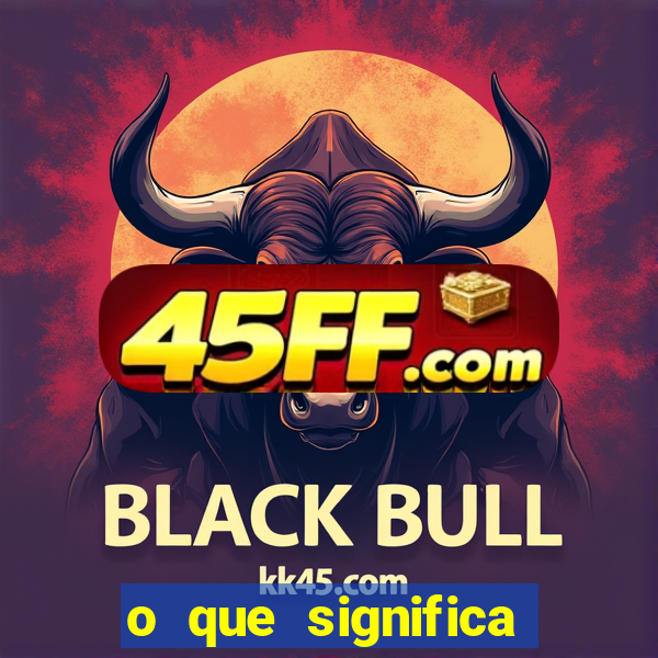 o que significa free bet